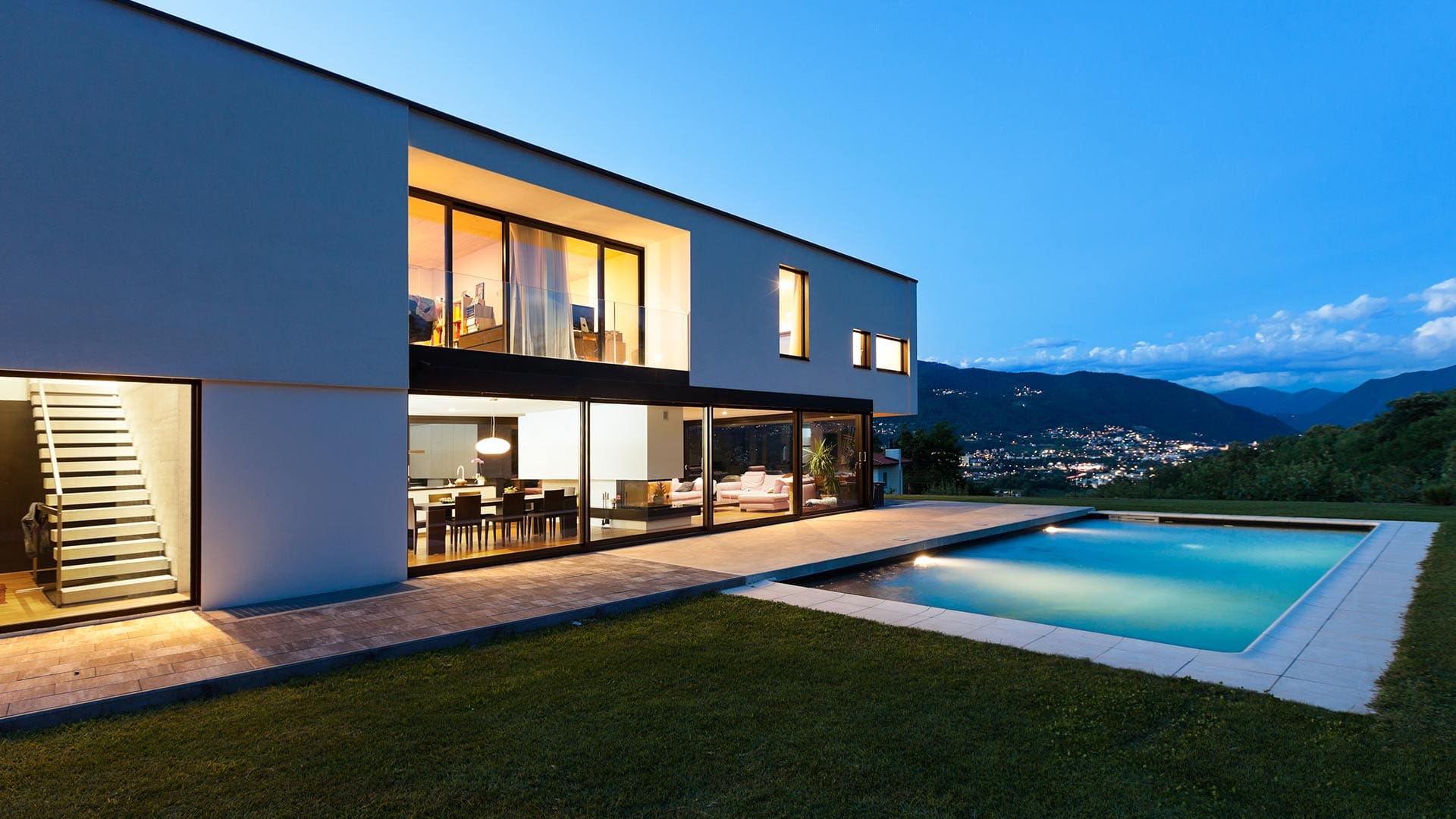 fernleigh-modern-house-bg